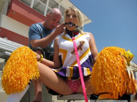 Shawna Lenee star du porno xxx images