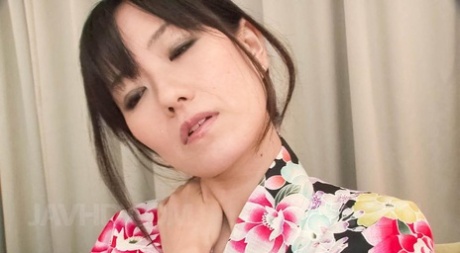 Manami Komukai meilleure actrice images