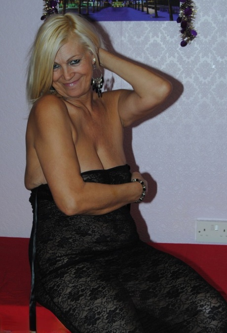 mature album chubby gratuit meilleur galerie