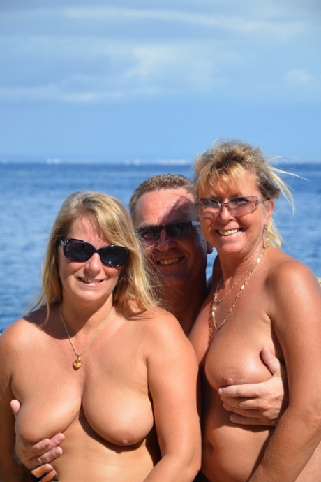 gros seins mamie milf joli sexe img