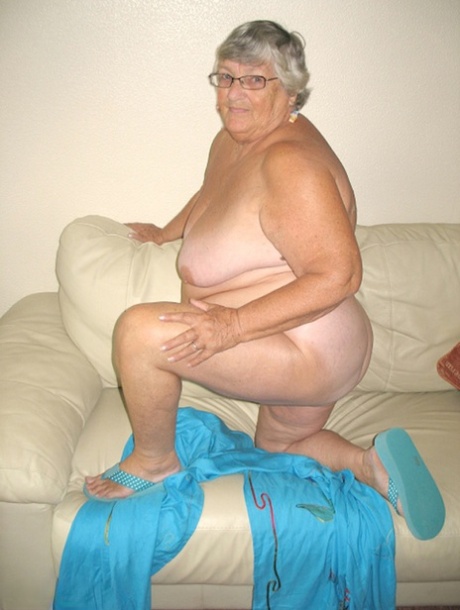 vrai orgasme mature magnifique parfait archive