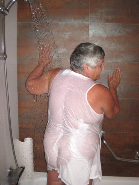 amateur granny housewives fait maison sexe sympa img