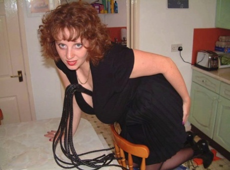 mamie solo se déshabille webcam parfait gratuit archive