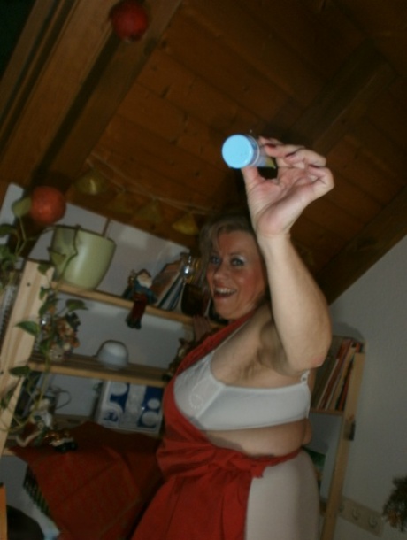 svensk mature adulte exclusif img