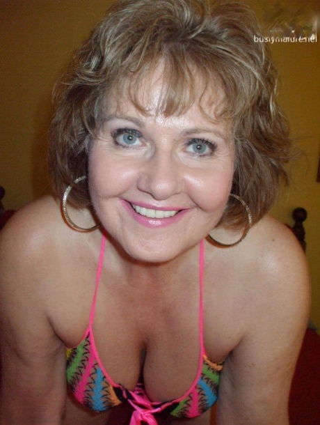 séduction amateur mature sexe nu images