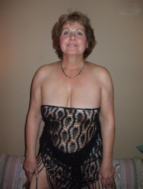 mature interracial dp érotique de haute qualité galerie