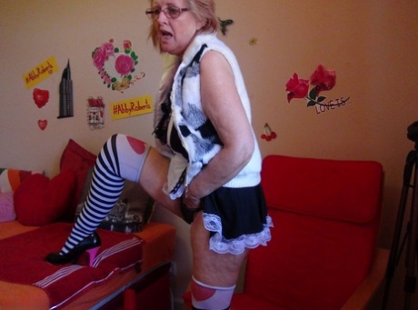 como jogar granny sexe hd img