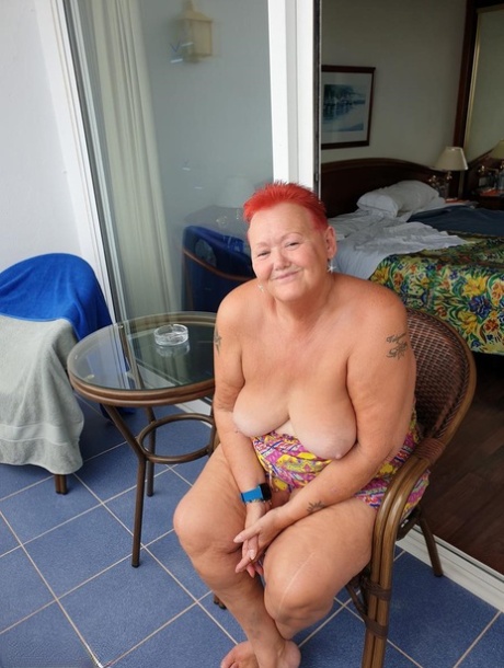 mature flasque xxx jolie galerie