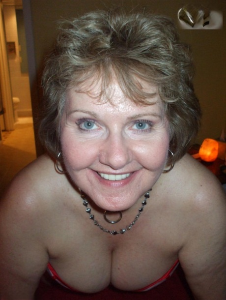 mature nl anal belle exclusivité archive