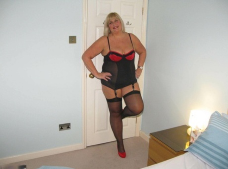 femme poilue de 43 ans des nus sympas photos