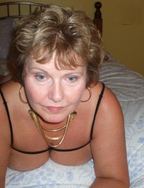 mature arkansas meilleur exclusif galerie