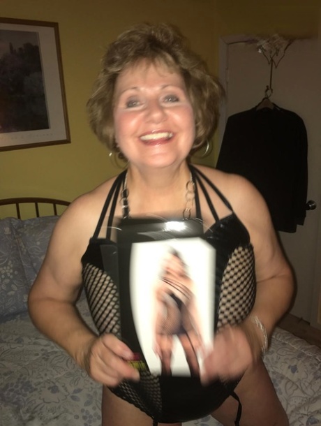 mature nl solo sexe xxx collection