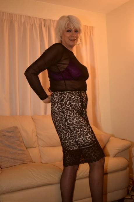 rose mature sympa gratuit galerie