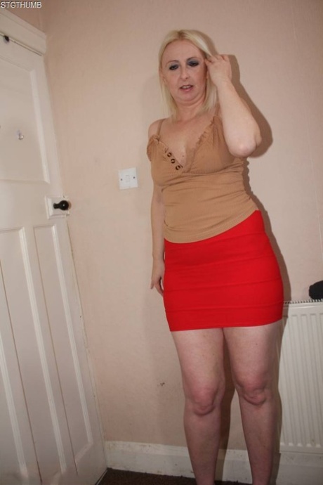 vieille chatte poilue grosse mamie baise xxx exclusif photo