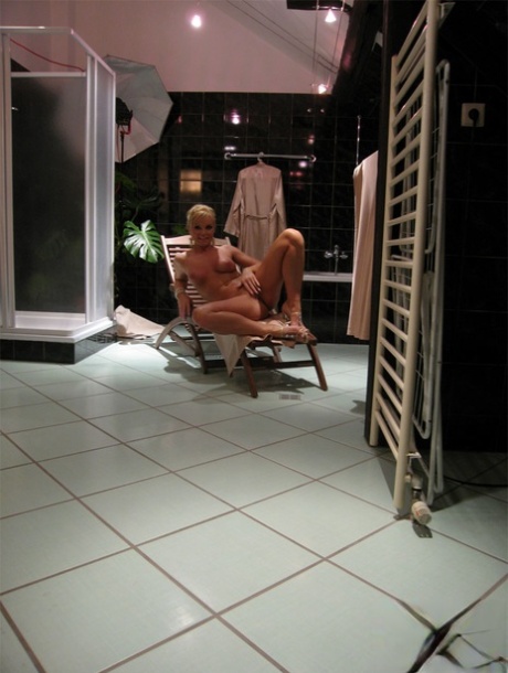 femmes matures sexe pornographique nu galeries