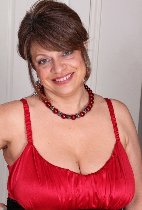 mature nl lesbienne plutôt parfait galerie