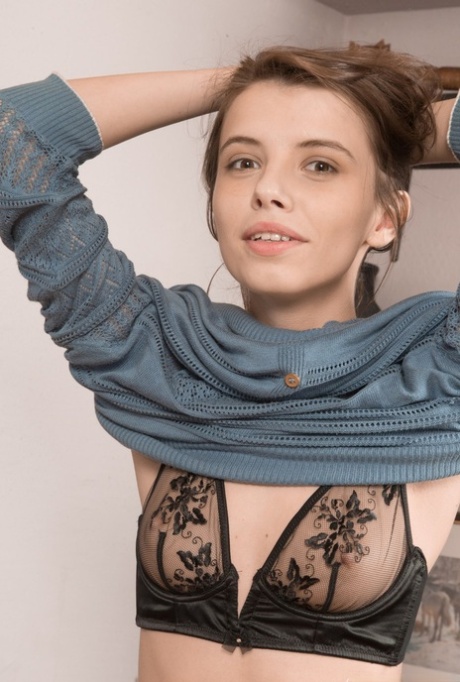 Olga Petrova actrice libre photo