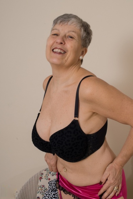 cougar mature vieilles femmes sexy belle image