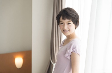 Mari Haneda actrice hd galeries