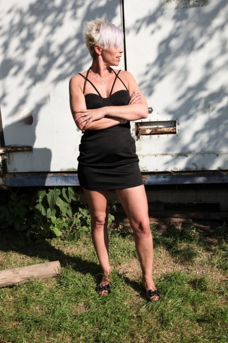 ex-femme mature haute définition adulte galerie