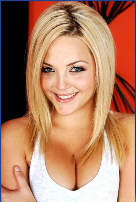 Alexis Texas sexe de star du porno photo