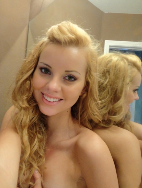 Jessie Rogers mannequin img