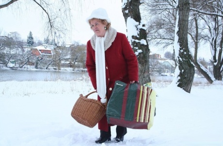 96 ans mamie bite sucer belle érotique galeries