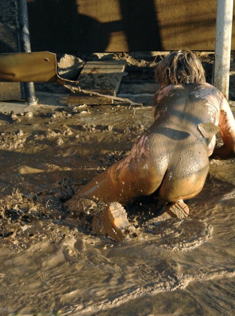 très mince vieilles femmes défoncées art chaud archive