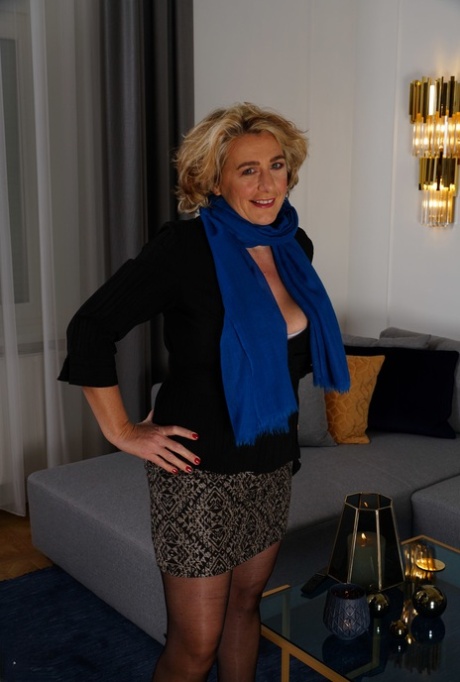 érotique vieille mamie mature xxx archive