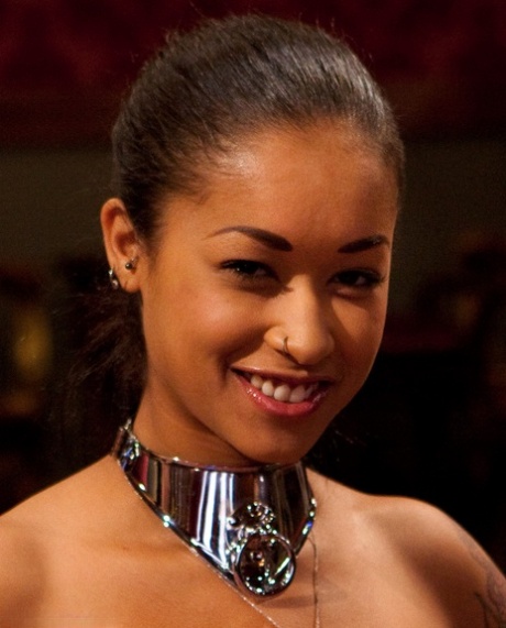 Skin Diamond actrice adulte image