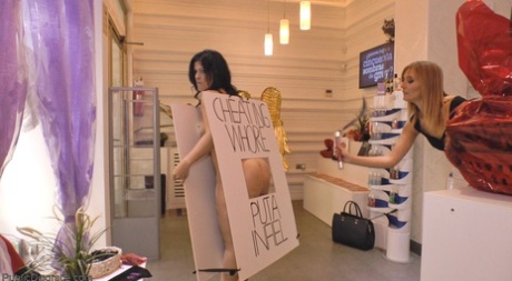 mamie asiatique adore les gang bang haut érotique galeries