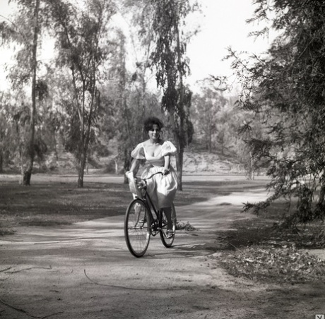 éjaculations mamie allemande chaud parfait images