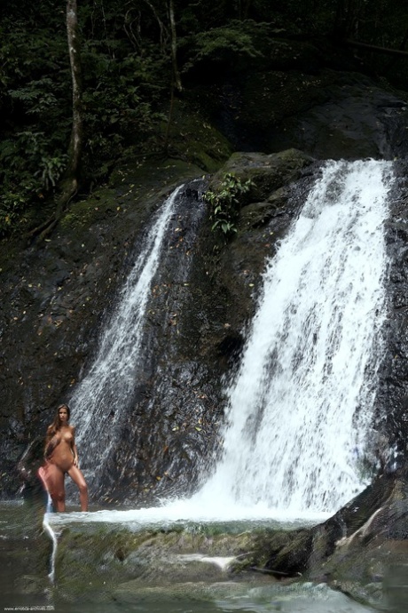 femmes mûres très âgées top meilleur photo