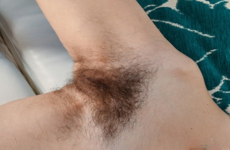 hairy granny éjaculations meilleurs nus img