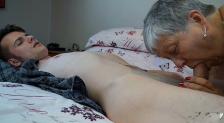 couple mature baise hardcore xxx meilleur photo