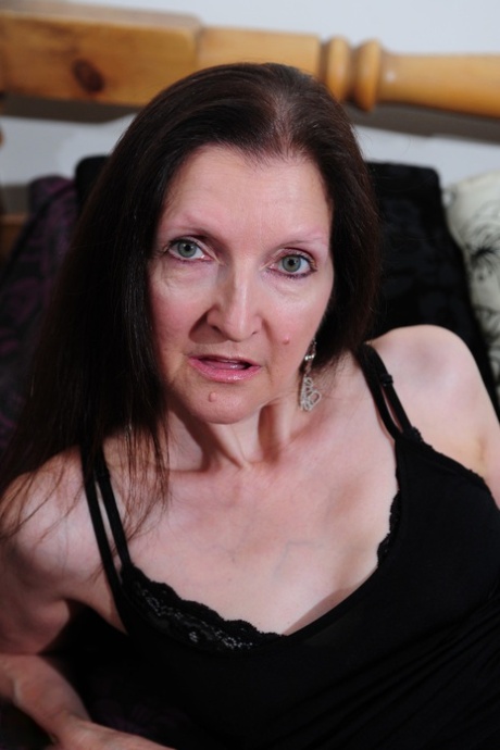 mature sur webcam nus gratuits galerie