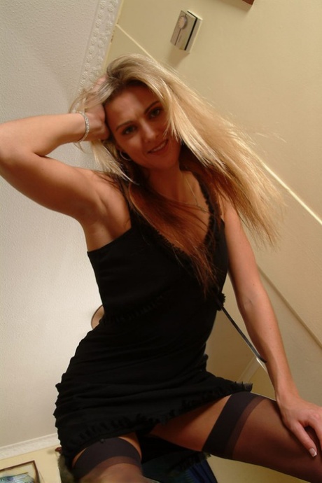 chevilles de vieille femme gratuit xxx galerie