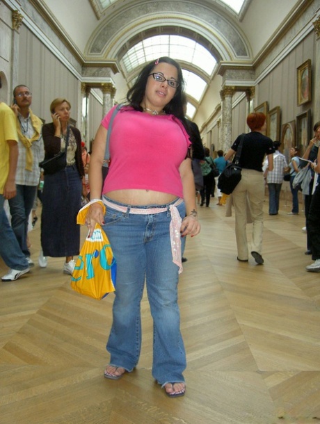 pinkfineart mature sexe gratuit img