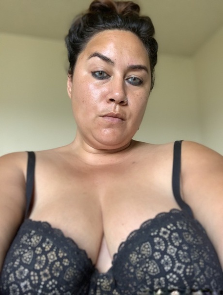 ébène mamie webcam sexe érotique collection