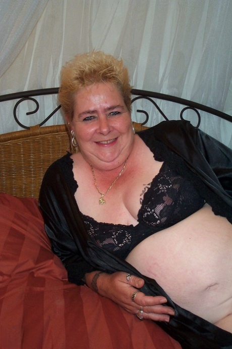 mature 722 gratuit xxx galerie