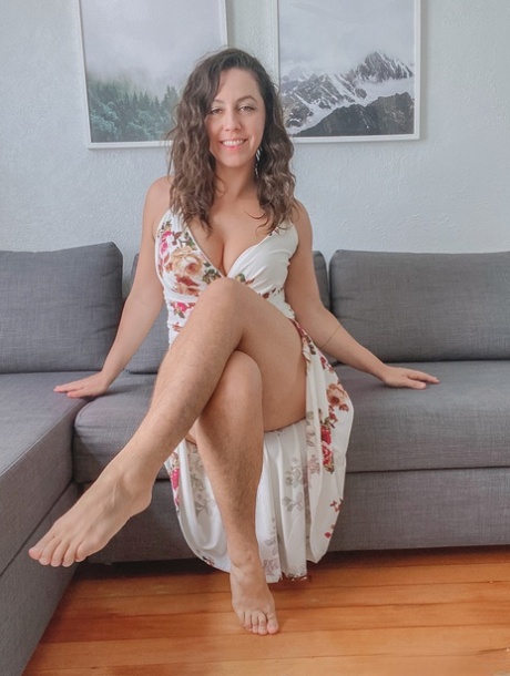 Nikki Silver étoile adulte photos