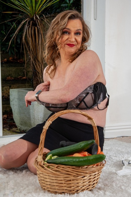 granny roleplay sexe chaud sympa collection