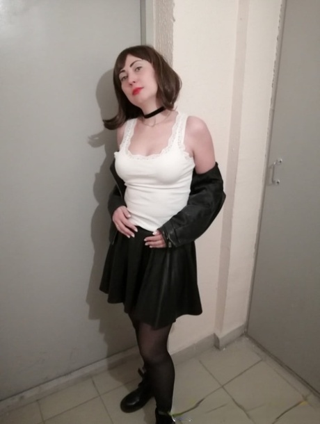 de maman mexicaine mature meilleur sexe photo