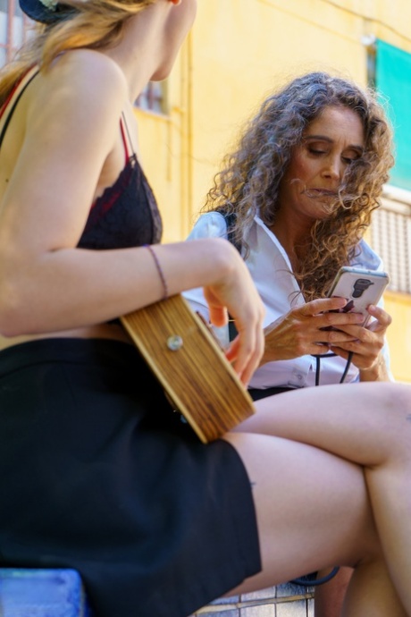 vieilles femmes énormes seins défoncés putain hi def meilleur chaud collection