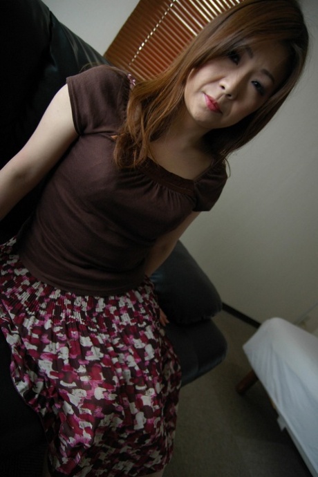 ganja mamie sexe gratuit img