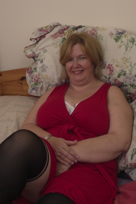 mature cam7 adulte parfait img